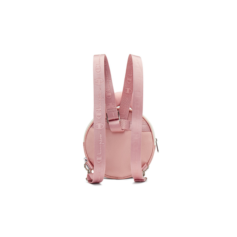 Champion x POP MART Molly FW24