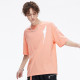 Boy London T