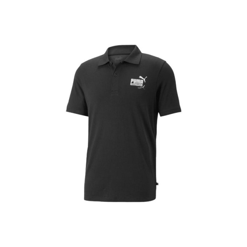 PUMA LogoPolo