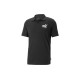 PUMA LogoPolo