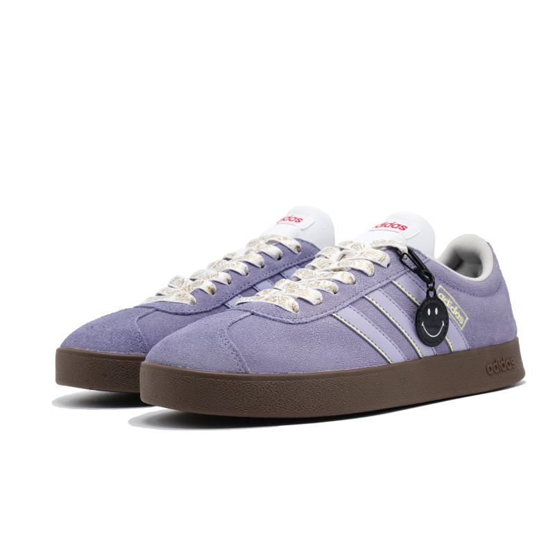 adidas VL COURT 2.0