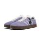 adidas VL COURT 2.0