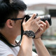 ORIENT 200 41.5mm FAA02007B9