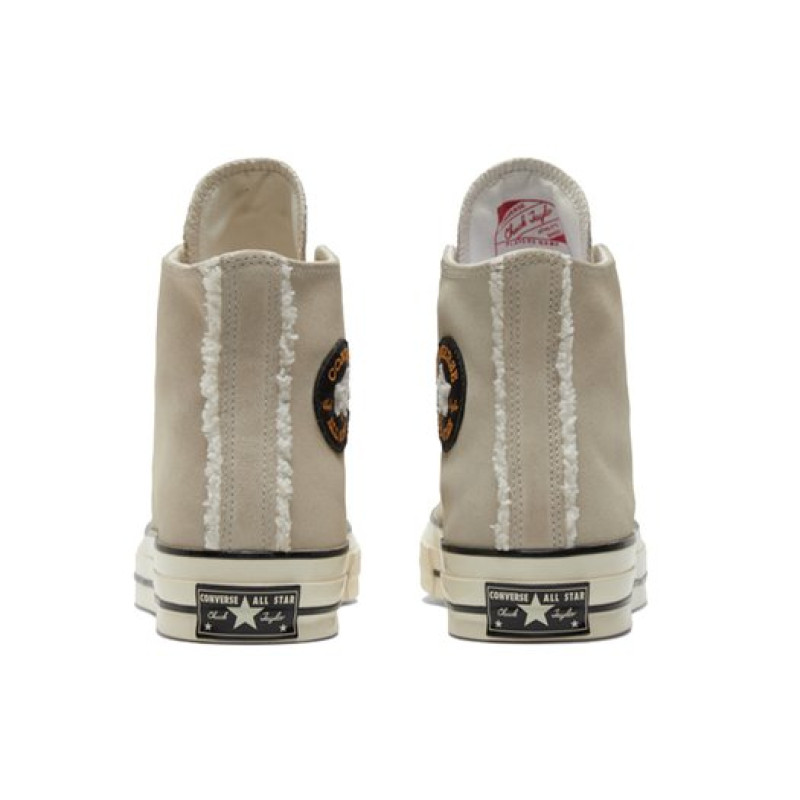 Converse All Star chuck taylor hi