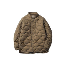 UNIQLO x White Mountaineering FW23