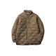 UNIQLO x White Mountaineering FW23