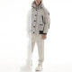 Canada Goose X-RAY Chilliwack Bomber