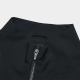 FILA Golf