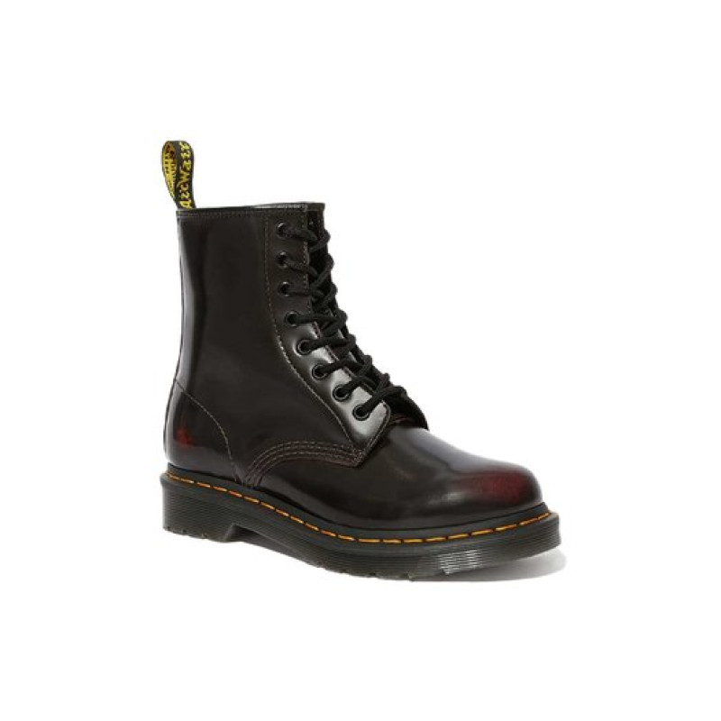 Dr.Martens Arcadia