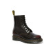 Dr.Martens Arcadia
