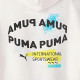 PUMA Logo