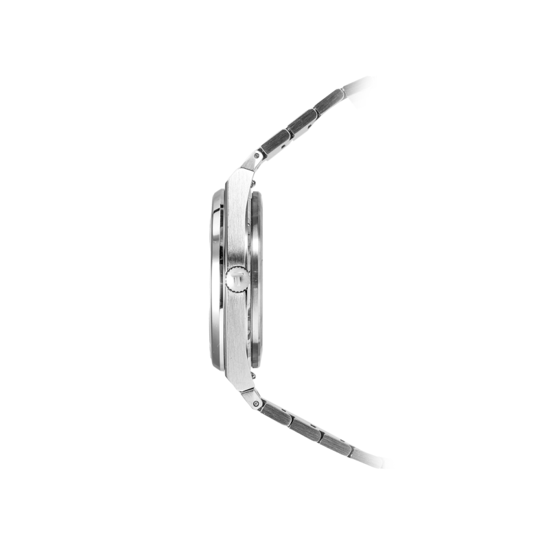 TISSOTPRX 100m 40mm T137.410.11.031.00
