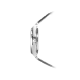 TISSOTPRX 100m 40mm T137.410.11.031.00