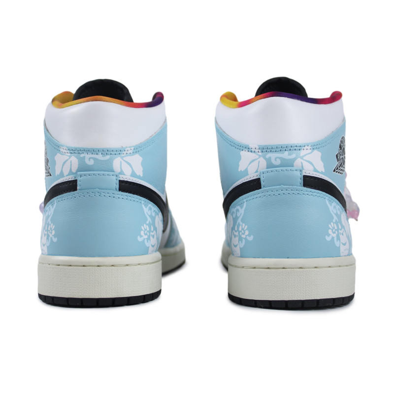 Jordan Air Jordan 1 Mid SE