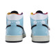Jordan Air Jordan 1 Mid SE