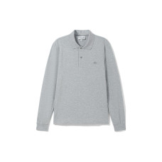 LACOSTE LogoPolo