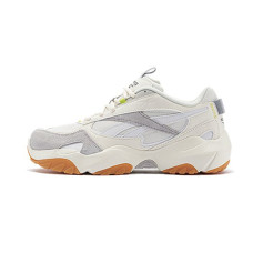Reebok Fluffipuff