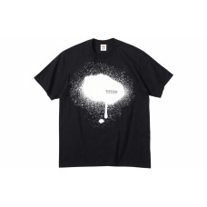 Supreme SS23 Week6 TAG TEE T