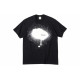 Supreme SS23 Week6 TAG TEE T