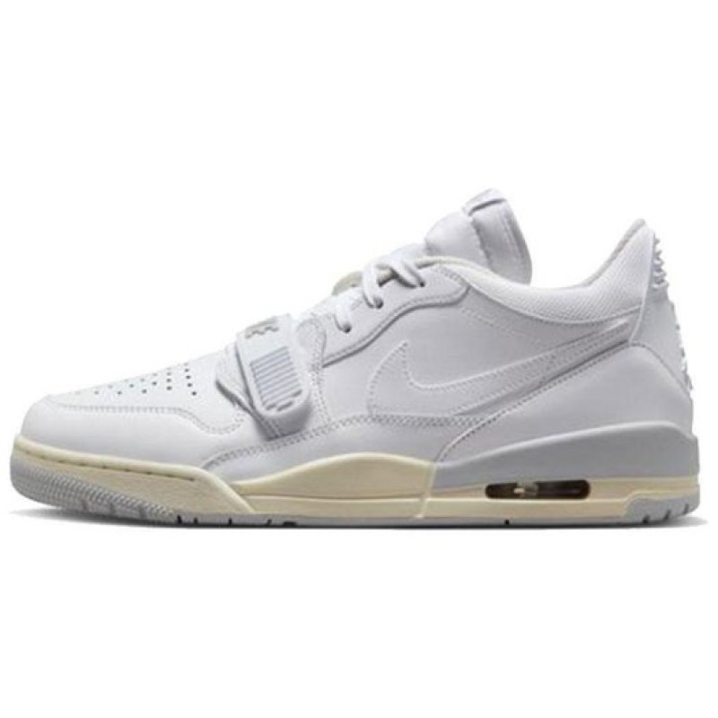 Jordan Legacy 312