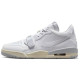 Jordan Legacy 312
