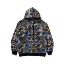 A BATHING APE FW24
