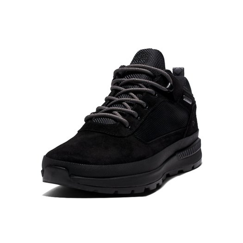 Timberland Field Trekker