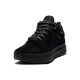 Timberland Field Trekker