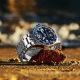 STUHRLING 200 842.01