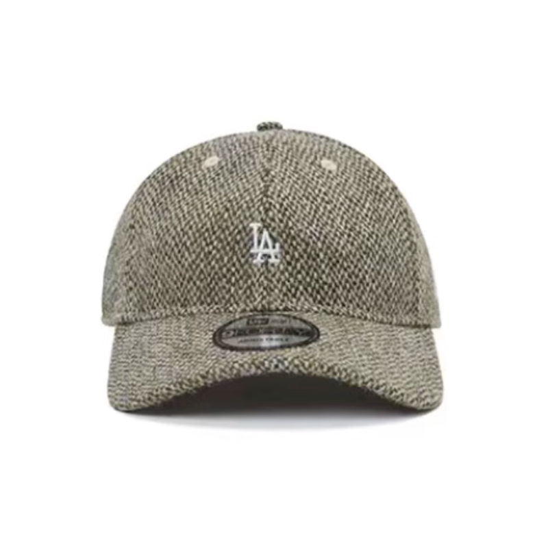 New Era