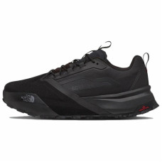 THE NORTH FACE GTX