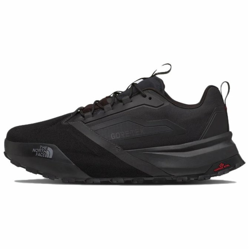 THE NORTH FACE GTX