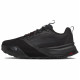 THE NORTH FACE GTX