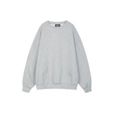 Boy London