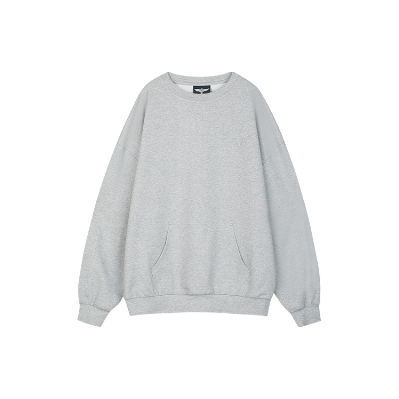 Boy London