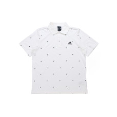 adidas polo