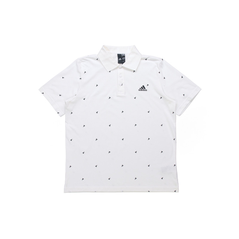 adidas polo