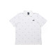 adidas polo