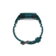 TIMEX 45mm TW2V59900