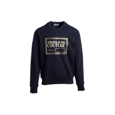 VERSACE JEANS COUTURE Logo