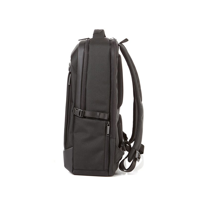 SAMSONITE