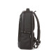 SAMSONITE