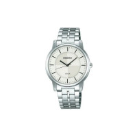 SEIKO
