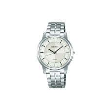 SEIKO