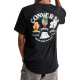 Converse T