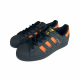 adidas originals SUPERSTAR