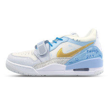 Jordan Legacy 312 MAY