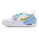 Jordan Legacy 312 MAY