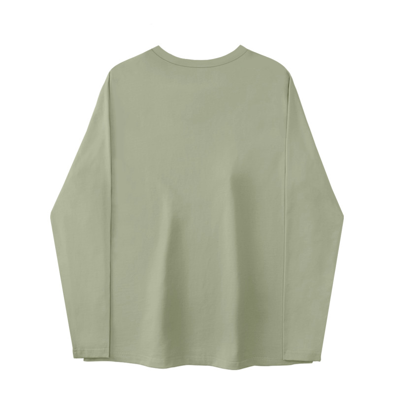 MINISO T