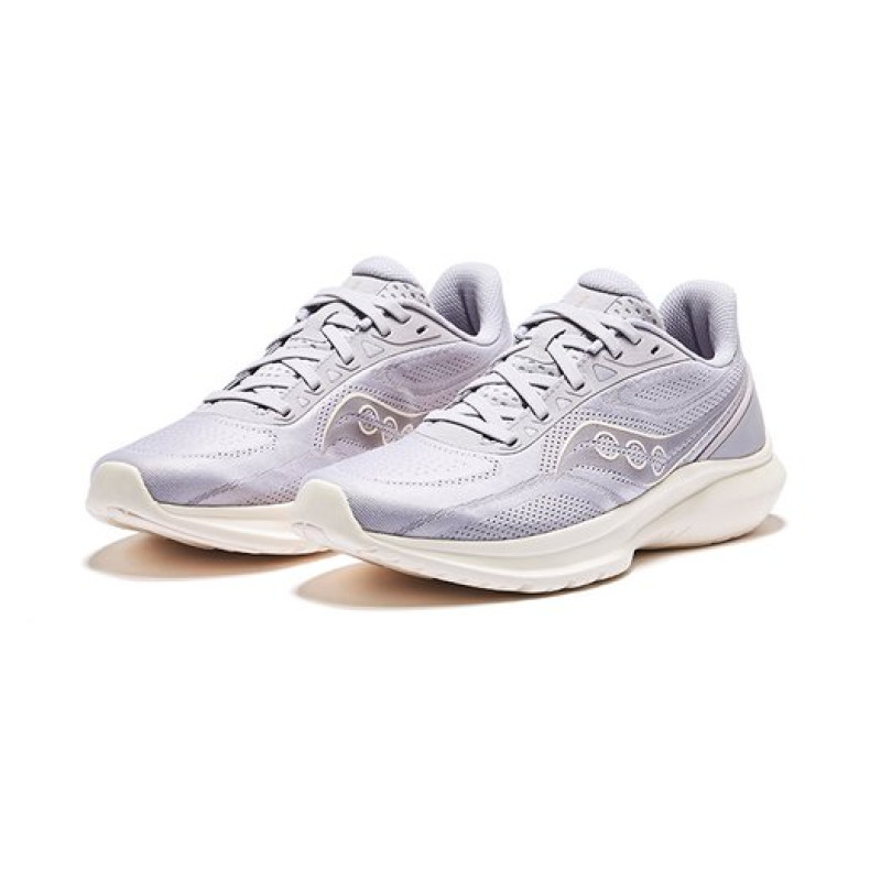 Saucony Kinvara ForHer